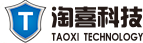 上海淘喜網(wǎng)絡科技有限公司